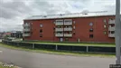 Bostadsrätt till salu, Göteborg Östra, <span class="blurred street" onclick="ProcessAdRequest(5506072)"><span class="hint">Se gatunamn</span>[xxxxxxxxxx]</span>