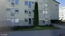 Lägenhet att hyra, Linköping, <span class="blurred street" onclick="ProcessAdRequest(5506353)"><span class="hint">Se gatunamn</span>[xxxxxxxxxx]</span>