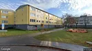 Lägenhet att hyra, Eskilstuna, <span class="blurred street" onclick="ProcessAdRequest(5506402)"><span class="hint">Se gatunamn</span>[xxxxxxxxxx]</span>