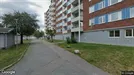 Lägenhet att hyra, Västerås, <span class="blurred street" onclick="ProcessAdRequest(5506606)"><span class="hint">Se gatunamn</span>[xxxxxxxxxx]</span>