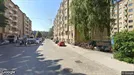 Bostadsrätt till salu, Kungsholmen, <span class="blurred street" onclick="ProcessAdRequest(5506697)"><span class="hint">Se gatunamn</span>[xxxxxxxxxx]</span>