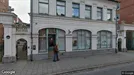Bostadsrätt till salu, Malmö Centrum, <span class="blurred street" onclick="ProcessAdRequest(5506700)"><span class="hint">Se gatunamn</span>[xxxxxxxxxx]</span>