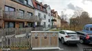 Bostadsrätt till salu, Söderort, <span class="blurred street" onclick="ProcessAdRequest(5506707)"><span class="hint">Se gatunamn</span>[xxxxxxxxxx]</span>