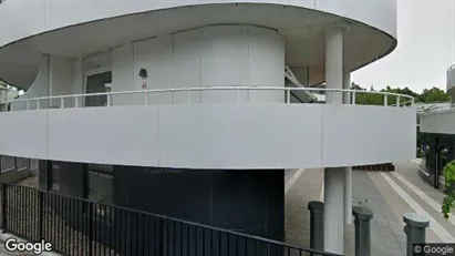 Bostadsrätter till salu i Västerort - Bild från Google Street View