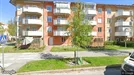 Lägenhet till salu, Västerort, <span class="blurred street" onclick="ProcessAdRequest(5506738)"><span class="hint">Se gatunamn</span>[xxxxxxxxxx]</span>