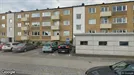 Lägenhet till salu, Malmö Centrum, <span class="blurred street" onclick="ProcessAdRequest(5506912)"><span class="hint">Se gatunamn</span>[xxxxxxxxxx]</span>