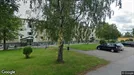 Lägenhet att hyra, Vimmerby, <span class="blurred street" onclick="ProcessAdRequest(5507093)"><span class="hint">Se gatunamn</span>[xxxxxxxxxx]</span>