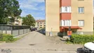 Bostadsrätt till salu, Bollnäs, <span class="blurred street" onclick="ProcessAdRequest(5507417)"><span class="hint">Se gatunamn</span>[xxxxxxxxxx]</span>