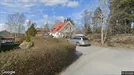 Bostadsrätt till salu, Österåker, Åkersberga, <span class="blurred street" onclick="ProcessAdRequest(5507438)"><span class="hint">Se gatunamn</span>[xxxxxxxxxx]</span>
