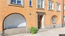 Bostadsrätt till salu, Vasastan, <span class="blurred street" onclick="ProcessAdRequest(5507441)"><span class="hint">Se gatunamn</span>[xxxxxxxxxx]</span>