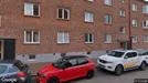 Lägenhet till salu, Helsingborg, <span class="blurred street" onclick="ProcessAdRequest(5507458)"><span class="hint">Se gatunamn</span>[xxxxxxxxxx]</span>
