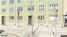 Lägenhet till salu, Sundbyberg, <span class="blurred street" onclick="ProcessAdRequest(5507463)"><span class="hint">Se gatunamn</span>[xxxxxxxxxx]</span>