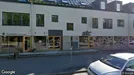 Lägenhet till salu, Nacka, Saltsjöbaden, <span class="blurred street" onclick="ProcessAdRequest(5507710)"><span class="hint">Se gatunamn</span>[xxxxxxxxxx]</span>