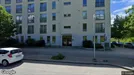 Bostadsrätt till salu, Västerort, <span class="blurred street" onclick="ProcessAdRequest(5507762)"><span class="hint">Se gatunamn</span>[xxxxxxxxxx]</span>