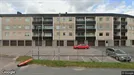 Lägenhet att hyra, Tranås, <span class="blurred street" onclick="ProcessAdRequest(5507909)"><span class="hint">Se gatunamn</span>[xxxxxxxxxx]</span>