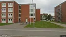 Lägenhet att hyra, Sundsvall, <span class="blurred street" onclick="ProcessAdRequest(5508006)"><span class="hint">Se gatunamn</span>[xxxxxxxxxx]</span>