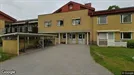 Lägenhet att hyra, Skellefteå, <span class="blurred street" onclick="ProcessAdRequest(5508511)"><span class="hint">Se gatunamn</span>[xxxxxxxxxx]</span>