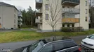 Lägenhet att hyra, Sollentuna, <span class="blurred street" onclick="ProcessAdRequest(5508922)"><span class="hint">Se gatunamn</span>[xxxxxxxxxx]</span>