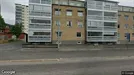 Lägenhet att hyra, Skellefteå, <span class="blurred street" onclick="ProcessAdRequest(5509701)"><span class="hint">Se gatunamn</span>[xxxxxxxxxx]</span>
