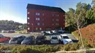 Lägenhet att hyra, Sigtuna, <span class="blurred street" onclick="ProcessAdRequest(5510050)"><span class="hint">Se gatunamn</span>[xxxxxxxxxx]</span>