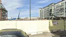 Lägenhet att hyra, Sundbyberg, <span class="blurred street" onclick="ProcessAdRequest(5510122)"><span class="hint">Se gatunamn</span>[xxxxxxxxxx]</span>