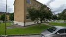Lägenhet att hyra, Borås, <span class="blurred street" onclick="ProcessAdRequest(5510146)"><span class="hint">Se gatunamn</span>[xxxxxxxxxx]</span>