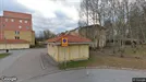 Lägenhet att hyra, Västerås, <span class="blurred street" onclick="ProcessAdRequest(5510174)"><span class="hint">Se gatunamn</span>[xxxxxxxxxx]</span>
