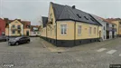 Lägenhet att hyra, Simrishamn, <span class="blurred street" onclick="ProcessAdRequest(5510194)"><span class="hint">Se gatunamn</span>[xxxxxxxxxx]</span>