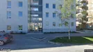 Lägenhet att hyra, Tyresö, <span class="blurred street" onclick="ProcessAdRequest(5510338)"><span class="hint">Se gatunamn</span>[xxxxxxxxxx]</span>