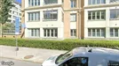 Lägenhet till salu, Kungsholmen, <span class="blurred street" onclick="ProcessAdRequest(5510531)"><span class="hint">Se gatunamn</span>[xxxxxxxxxx]</span>