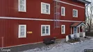 Lägenhet att hyra, Sundsvall, Sundsbruk, <span class="blurred street" onclick="ProcessAdRequest(5510802)"><span class="hint">Se gatunamn</span>[xxxxxxxxxx]</span>