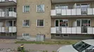 Lägenhet att hyra, Nybro, <span class="blurred street" onclick="ProcessAdRequest(5510804)"><span class="hint">Se gatunamn</span>[xxxxxxxxxx]</span>
