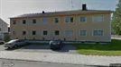 Bostadsrätt till salu, Luleå, <span class="blurred street" onclick="ProcessAdRequest(5510816)"><span class="hint">Se gatunamn</span>[xxxxxxxxxx]</span>