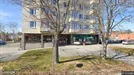Bostadsrätt till salu, Täby, <span class="blurred street" onclick="ProcessAdRequest(5510872)"><span class="hint">Se gatunamn</span>[xxxxxxxxxx]</span>