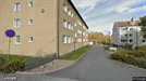 Bostadsrätt till salu, Götene, <span class="blurred street" onclick="ProcessAdRequest(5510881)"><span class="hint">Se gatunamn</span>[xxxxxxxxxx]</span>