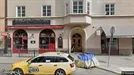 Bostadsrätt till salu, Kungsholmen, <span class="blurred street" onclick="ProcessAdRequest(5510888)"><span class="hint">Se gatunamn</span>[xxxxxxxxxx]</span>