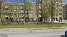 Lägenhet till salu, Lund, <span class="blurred street" onclick="ProcessAdRequest(5511159)"><span class="hint">Se gatunamn</span>[xxxxxxxxxx]</span>