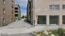 Lägenhet till salu, Örebro, <span class="blurred street" onclick="ProcessAdRequest(5511178)"><span class="hint">Se gatunamn</span>[xxxxxxxxxx]</span>