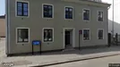 Lägenhet till salu, Kalmar, <span class="blurred street" onclick="ProcessAdRequest(5511305)"><span class="hint">Se gatunamn</span>[xxxxxxxxxx]</span>