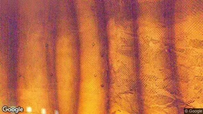 Lägenheter till salu i Nacka - Bild från Google Street View