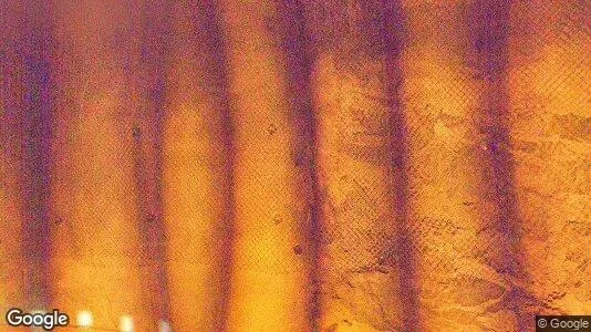 Lägenheter till salu i Nacka - Bild från Google Street View