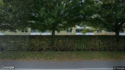 Lägenheter att hyra i Vellinge - Bild från Google Street View