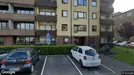 Lägenhet att hyra, Borås, <span class="blurred street" onclick="ProcessAdRequest(5511496)"><span class="hint">Se gatunamn</span>[xxxxxxxxxx]</span>