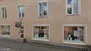 Lägenhet att hyra, Mjölby, Skänninge, <span class="blurred street" onclick="ProcessAdRequest(5511503)"><span class="hint">Se gatunamn</span>[xxxxxxxxxx]</span>