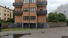 Lägenhet att hyra, Landskrona, <span class="blurred street" onclick="ProcessAdRequest(5511570)"><span class="hint">Se gatunamn</span>[xxxxxxxxxx]</span>