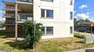 Lägenhet att hyra, Haninge, Västerhaninge, <span class="blurred street" onclick="ProcessAdRequest(5511616)"><span class="hint">Se gatunamn</span>[xxxxxxxxxx]</span>