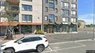 Lägenhet att hyra, Jönköping, <span class="blurred street" onclick="ProcessAdRequest(5511762)"><span class="hint">Se gatunamn</span>[xxxxxxxxxx]</span>
