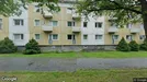 Lägenhet att hyra, Eskilstuna, <span class="blurred street" onclick="ProcessAdRequest(5511788)"><span class="hint">Se gatunamn</span>[xxxxxxxxxx]</span>