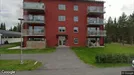 Bostadsrätt till salu, Östersund, <span class="blurred street" onclick="ProcessAdRequest(5512031)"><span class="hint">Se gatunamn</span>[xxxxxxxxxx]</span>