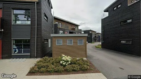 Lägenheter att hyra i Område ej specificerat - Bild från Google Street View